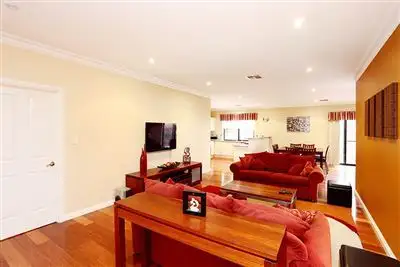 Fourth view of Homely house listing, 5 Shoreline Avenue, Sellicks Beach SA 5174