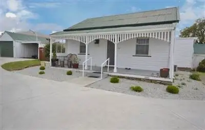 Main view of Homely house listing, 2/70 Andrew Street, Brighton TAS 7030