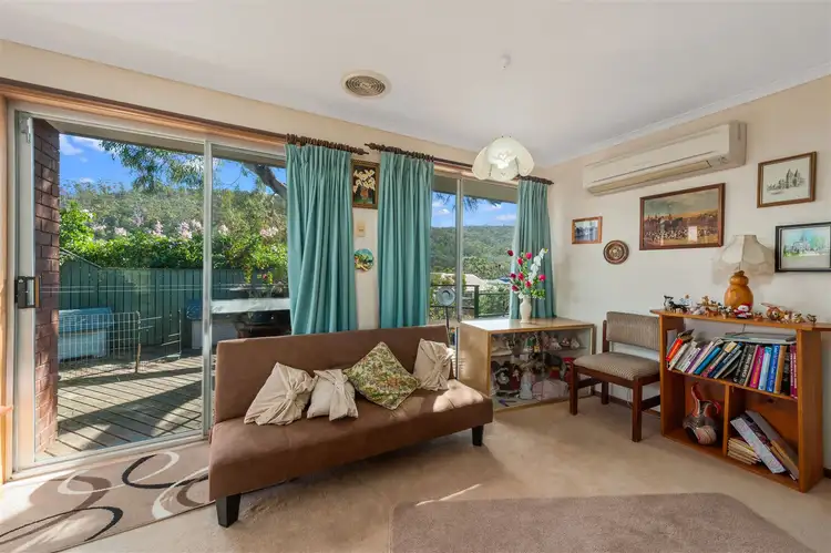 Sixth view of Homely house listing, 55 Clinton Road, Geilston Bay TAS 7015