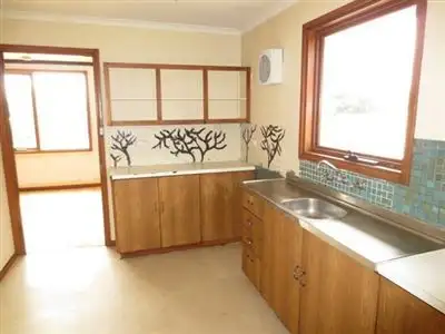 Third view of Homely house listing, 9 Arcturus Avenue, Huntfield Heights SA 5163