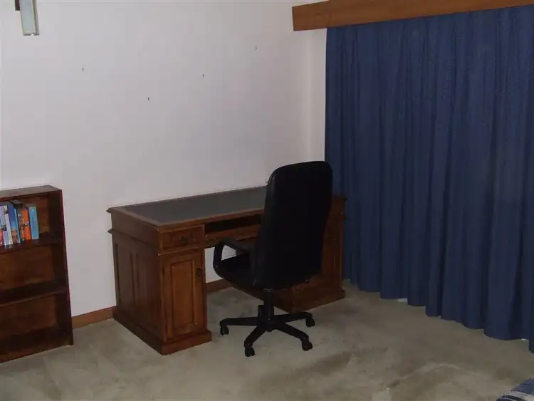 Fourth view of Homely house listing, 1 John Street, Jamestown SA 5491