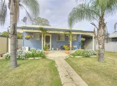Main view of Homely house listing, 19 Paull Street, Furnissdale WA 6209