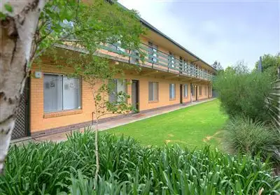 Third view of Homely unit listing, 4/52 George Street, Clarence Park SA 5034