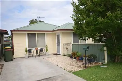 Third view of Homely house listing, 42 Waugh Street, Wauchope NSW 2446