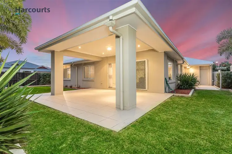 Third view of Homely house listing, 33 Numbat Street, North Lakes QLD 4509