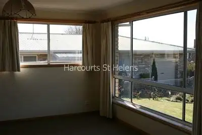 Sixth view of Homely unit listing, 1/15 Telemon Street, St Helens TAS 7216