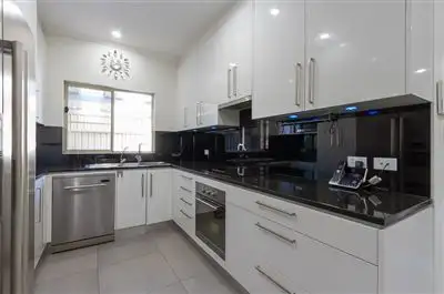 Fifth view of Homely townhouse listing, 2/30 Falcon Avenue, Mile End SA 5031