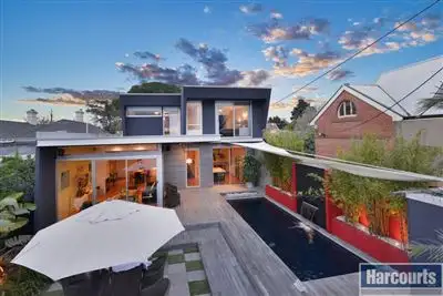 Sixth view of Homely house listing, 171 Stephen Terrace, Walkerville SA 5081