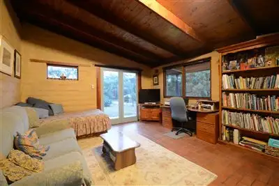 Fifth view of Homely house listing, 75 Acacia Road, Broomfield VIC 3364