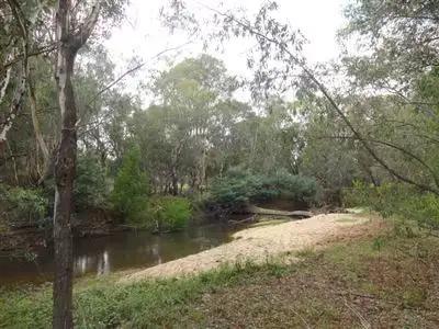 Main view of Homely rural property listing, 1521 Wangaratta-Whitfield Road, Docker VIC 3678