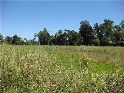 Fifth view of Homely rural property listing, Address available on request