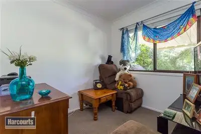 Seventh view of Homely house listing, 16 Wattle Street, Victoria Point QLD 4165