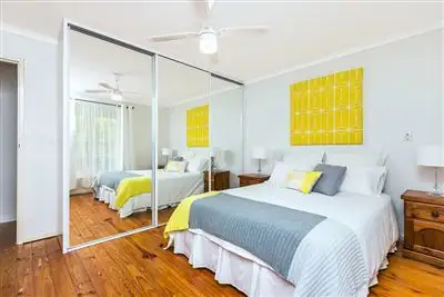 Fifth view of Homely house listing, 4 Homes Avenue, Magill SA 5072
