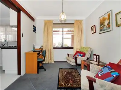 Sixth view of Homely house listing, 108 Burrendah Boulevard, Willetton WA 6155