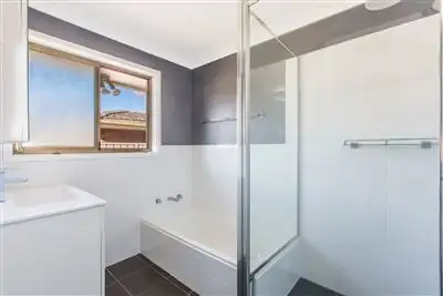 Fourth view of Homely villa listing, 1/121a Tongarra Road, Albion Park NSW 2527