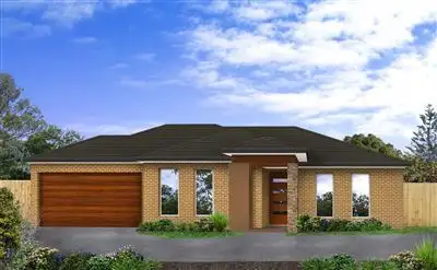 3/6 Hakea Drive, Mount Martha VIC 3934