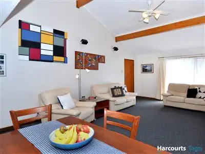 Second view of Homely unit listing, 1/21 Herrings Lane, Happy Valley SA 5159