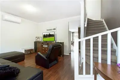 Fifth view of Homely townhouse listing, 5/601 South Road, Everard Park SA 5035