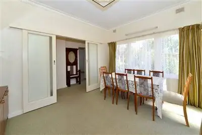 Sixth view of Homely house listing, 13 Osborne Street, Oaklands Park SA 5046