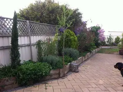 Sixth view of Homely house listing, 24 Crestwood Drive, Goulburn NSW 2580