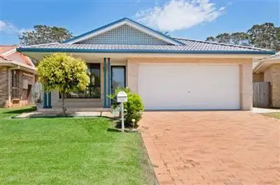 14 Carriage Way, Port Macquarie NSW 2444