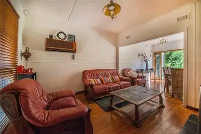 Fourth view of Homely house listing, 66 Kananook Avenue, Seaford VIC 3198
