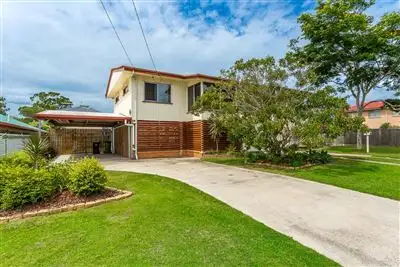 69 Hill Parade, Clontarf QLD 4019