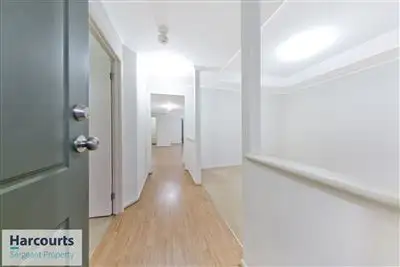 Second view of Homely unit listing, 1/51a Spains Road, Salisbury SA 5108