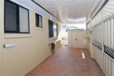 Third view of Homely house listing, 127/16 Holzheimer Road, Bethania QLD 4205