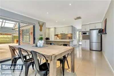 Main view of Homely house listing, 11 Firmin Street, Paralowie SA 5108