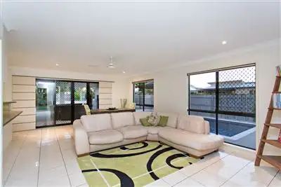 Fourth view of Homely house listing, 56 Gingham Street, Glenella QLD 4740
