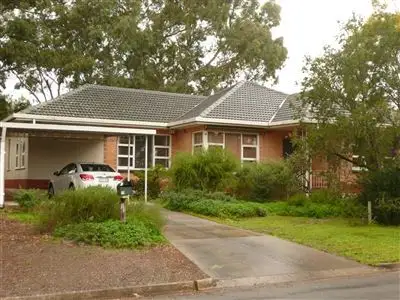 Main view of Homely house listing, 13 Sandra Avenue, Rostrevor SA 5073