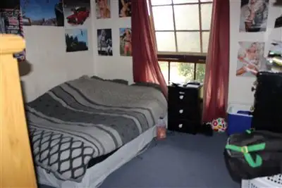 Seventh view of Homely house listing, 11 Downey Street, Alexandra VIC 3714