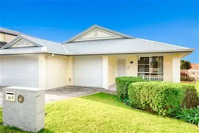 Seventh view of Homely semi-detached listing, 2/7 Todd Link, Albion Park NSW 2527