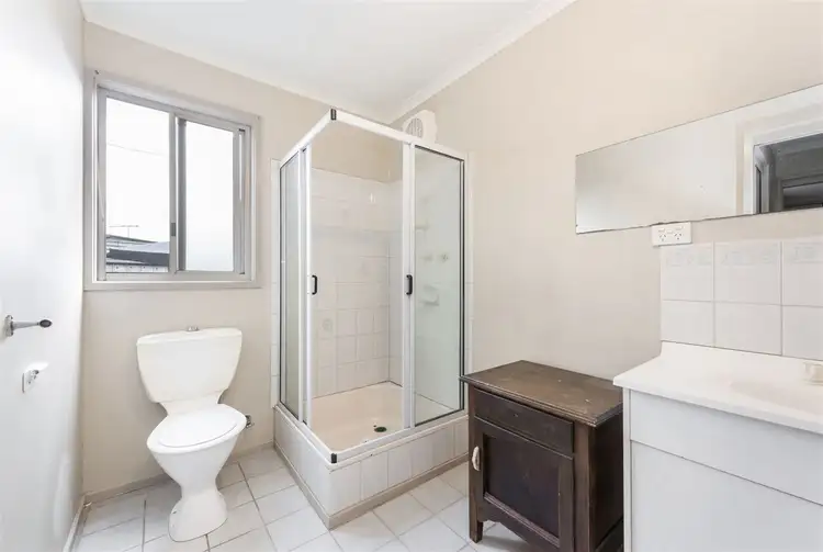 Sixth view of Homely house listing, 100 Hendy Street, Corio VIC 3214