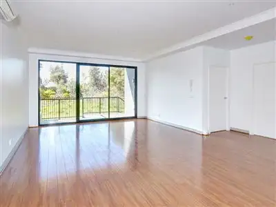 Sixth view of Homely apartment listing, 13/1587-1589 Point Nepean Road, Rosebud West VIC 3940