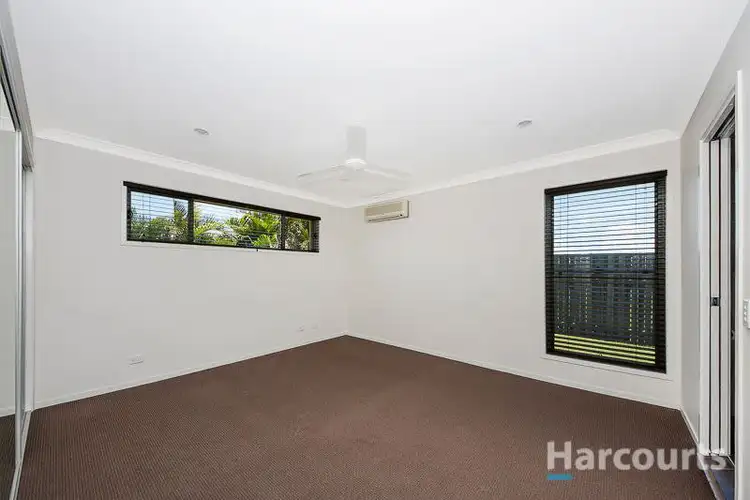 Fifth view of Homely house listing, 18 Twists Road, Burpengary East QLD 4505