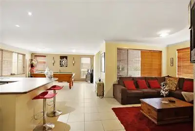 Third view of Homely house listing, 149 Kellerman Drive, St Helens Park NSW 2560