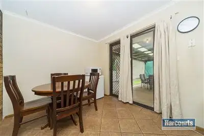 Sixth view of Homely house listing, 13 Grey Crescent, Evanston Gardens SA 5116