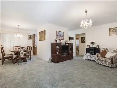 Second view of Homely house listing, 39 Garro Street, Sunnybank Hills QLD 4109