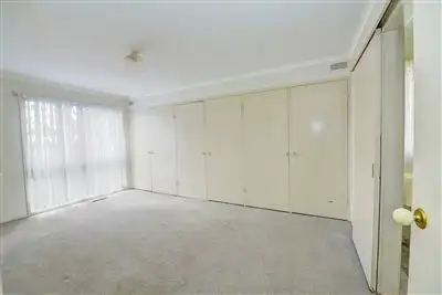 Third view of Homely house listing, 15 Harding Grove, Cardigan Village VIC 3352