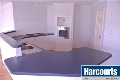 Second view of Homely house listing, 103 Hornibrook Road, Dalyellup WA 6230