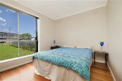 Fifth view of Homely house listing, 12 Castle Court, Bell Park VIC 3215