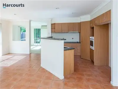 Fifth view of Homely house listing, 31 Heathcote Avenue, North Lakes QLD 4509