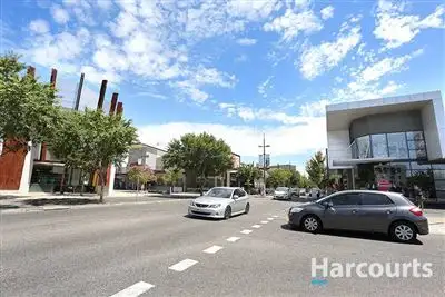 Seventh view of Homely townhouse listing, 15/80 Enterprise Drive, Bundoora VIC 3083