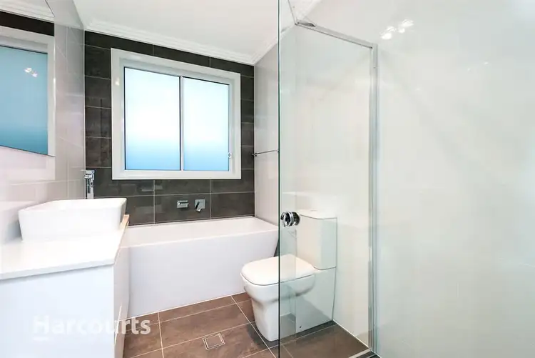 Sixth view of Homely house listing, 28 Lambeth Road, Schofields NSW 2762