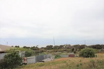 Fifth view of Homely land listing, 32 Carins Close, Tomahawk TAS 7262
