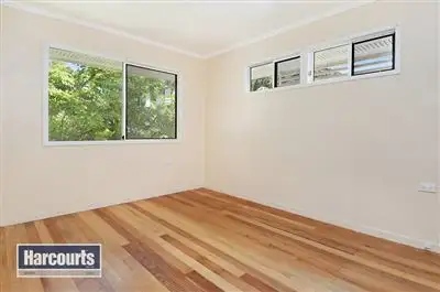 Sixth view of Homely house listing, 74 Eidsvold Street, Keperra QLD 4054