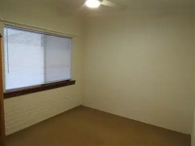 Seventh view of Homely semi-detached listing, 20B Ivanhoe Crescent, Falcon WA 6210