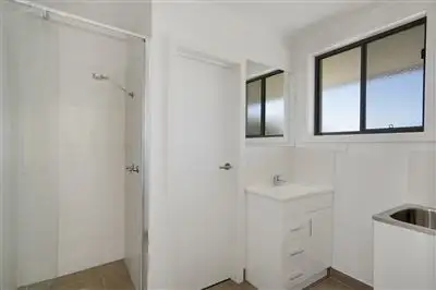 Fourth view of Homely unit listing, 1/3 Kinnordy Court, Hamlyn Heights VIC 3215